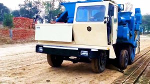 ПРИКОЛЬНЫЕ МАШИНЫ, МЕХАНИЗМЫ, ИЗОБРЕТЕНИЯ, САМОДЕЛКИ И УБОЙНАЯ ТЕХНИКА И ТЕХНОЛОГИИ #212