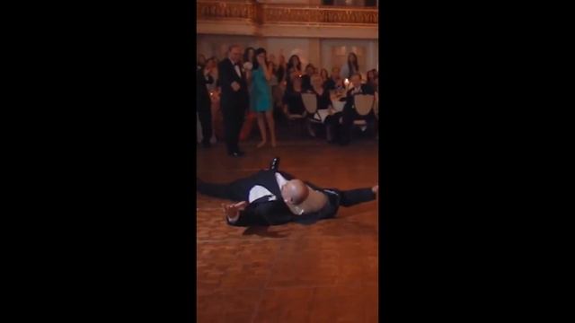 Включи Самые Смешные Видео