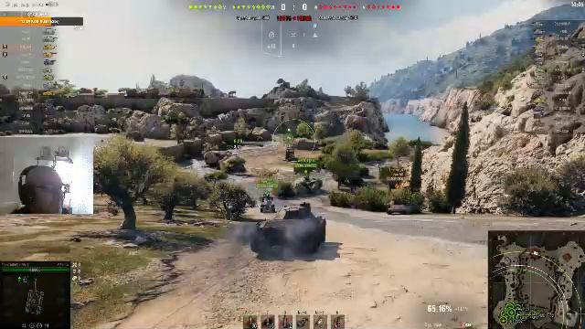 День благодарности большим размерам смотреть онлайн