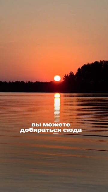 Наш новый проект «Теон»: Дом у воды! 🏡