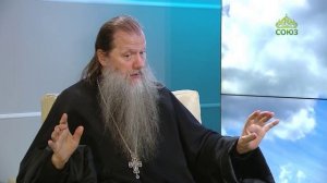 Беседы с батюшкой. Протоиерей Артемий Владимиров. 5 октября 2025