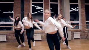 БЕЗУМИЕ ЧУВСТВ РЕМИКС