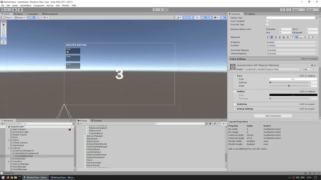 Game Start Learn Unity Beginner Intermediate 2025 (FREE COMPLETE Course - Unity Tutorial) смотреть онлайн