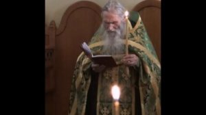 ☦ П𝚙𝚎𝚌𝙱я𝚃𝚊я 𝟼𝚘г𝚘𝚙𝚘диц𝚊. 𝙰𝚔𝚊фи𝚌𝚃. 𝙲𝚃𝚊𝚙𝚎ц Илий. ☦