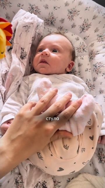 Красные флаги стула наворожденного смотреть онлайн