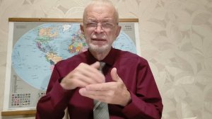 06-10-2025. Важные новости в мире