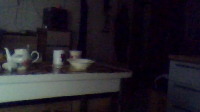 Хата онлайн 18+