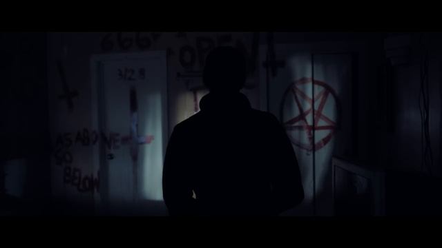 Убийца-психопат (2026)Psycho Killer смотреть онлайн