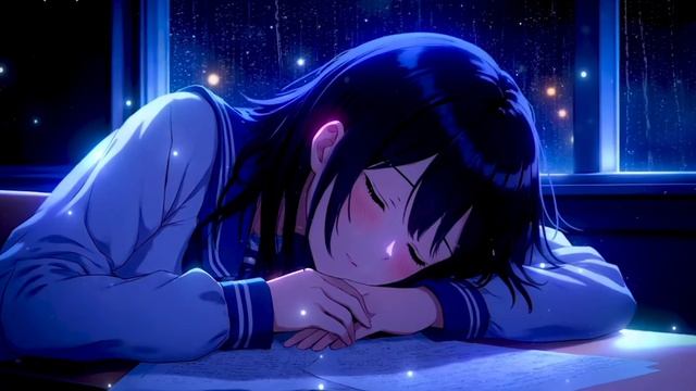 Emu-play-Слезы в тишине