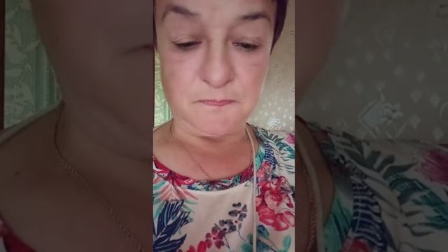 👍👍👍 смотреть онлайн