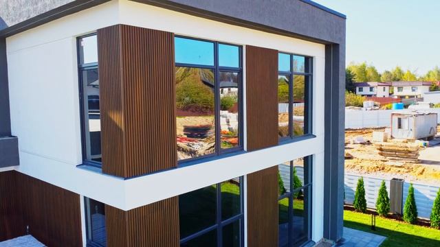 Видеообзор «Люмен» в Гусарово