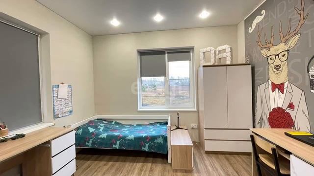 В ипотеку под 3%!!! В живописнейшем месте села Архангельское продается шикарный уютный дом смотреть онлайн