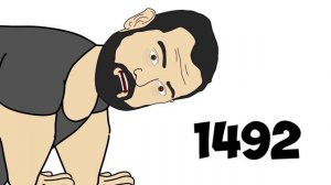 КАК ДАВИДЫЧ ОТЖИМАЕТСЯ 1500 РАЗ