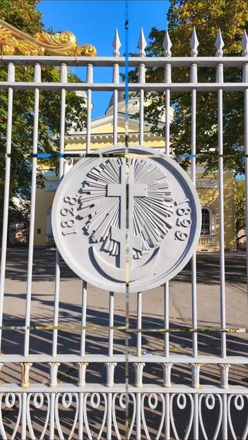 Прогулки по Питеру #питер #петербург #туризм #спб #путешествия