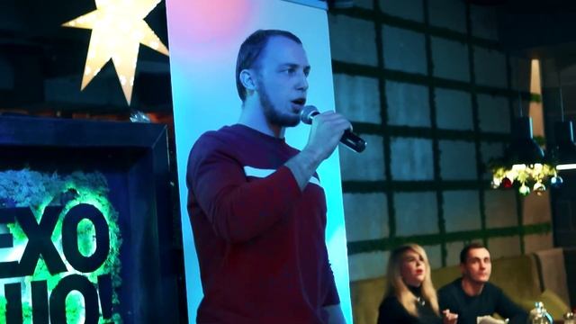 Бекстейдж.mp4