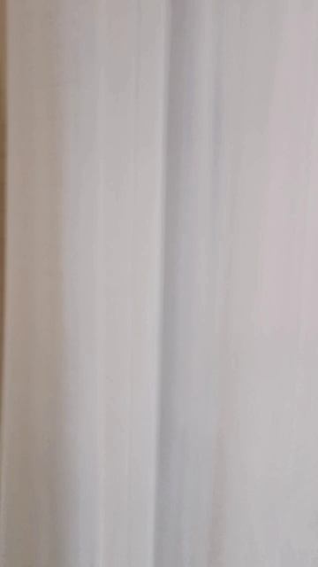 Валуйки квартира смотреть онлайн