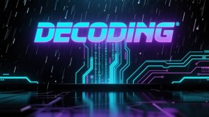 ВПР 7 класс №6 информатика