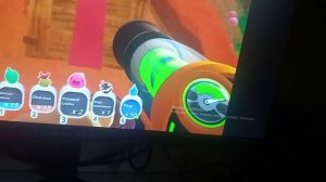 опа у нас гости это вечеринка гордо