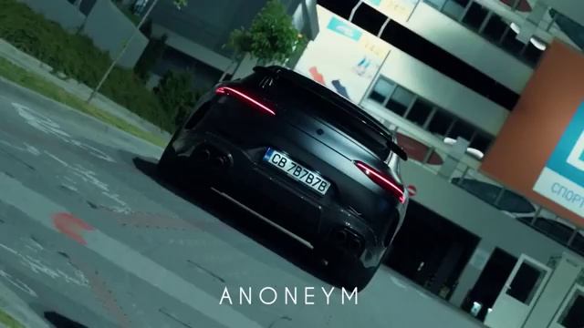 bass music car official music drive BMW Mercedes смотреть онлайн