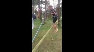 Скачать Смешные Видео