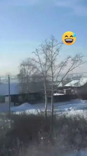 #юмор #приколы #смех #ржака