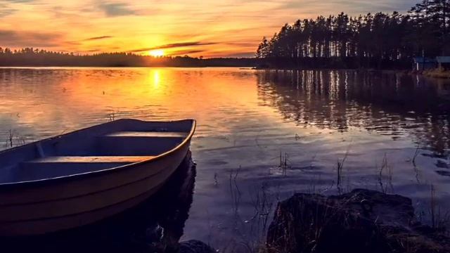 КОМЕДИЯ РОК Луч вечного Солнца!)) смотреть онлайн