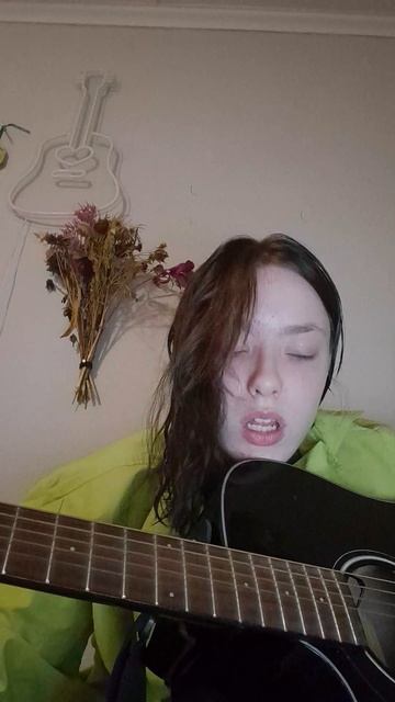 misery business 💯 #Paramore #cover #loverenee смотреть онлайн