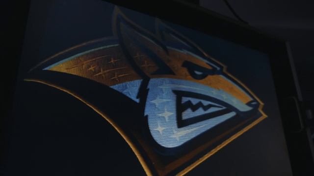 Бэкстейдж хк металлург на Media Day #хкметаллург #mediaday #кхл