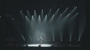 MIRROR OF ENIGMA - RETURN TO INNOCENCE