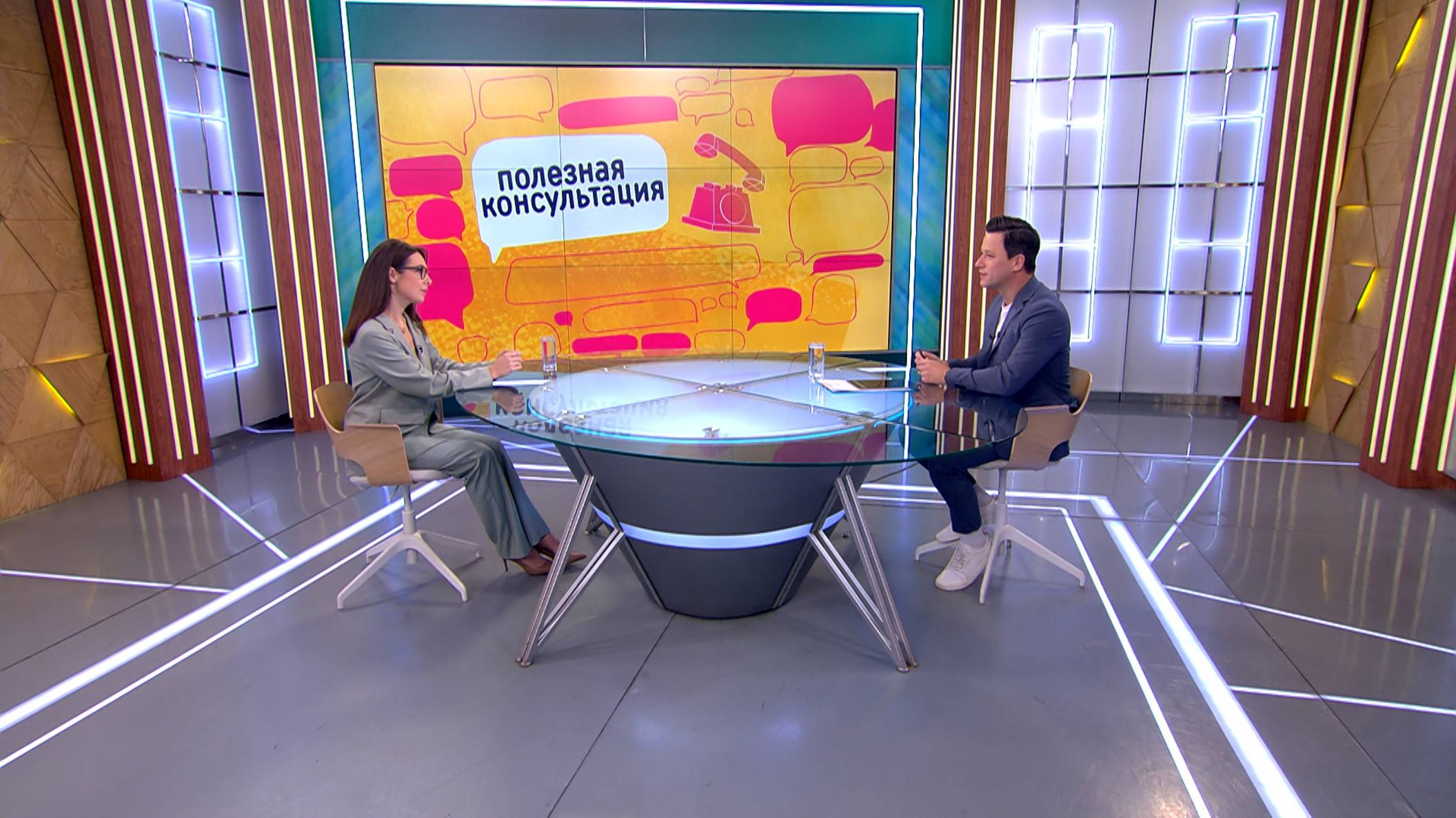 О каких заболеваниях могут говорить проблемы о сном. Консультация сомнолога