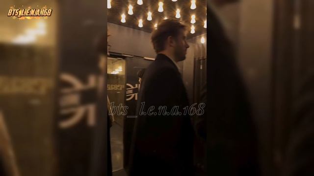 Париж не спит и мы не спим смотреть онлайн