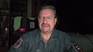 Роза об "украинском национализме"