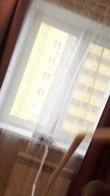 скакалочка