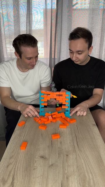 У меня не было выбора 😅 смотреть онлайн