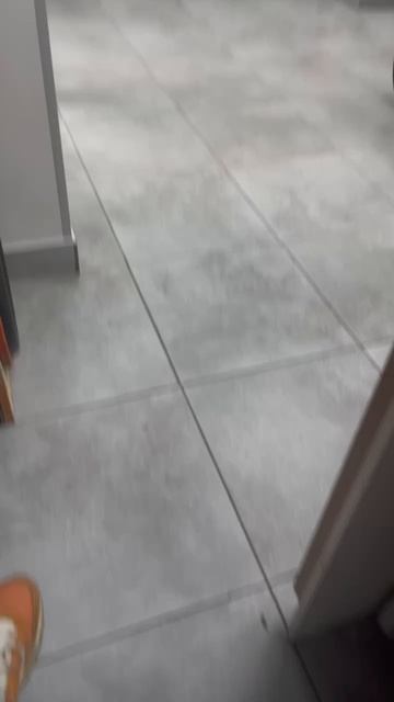 -6833770131972696369