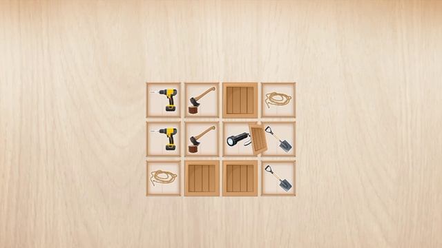 Игры «Обучайка» для дошкольного возраста и малышей детских садов. смотреть онлайн