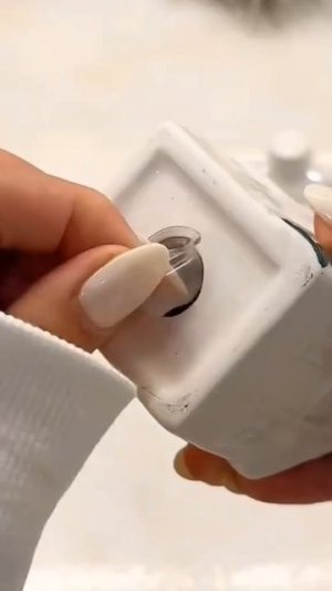 |страшная история даши рокс|колонка Алиса|1 часть