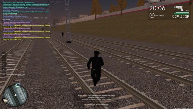 Grand Theft Auto San Andreas 2025.10.06 - 00.25.14.28.DVR - Trim смотреть онлайн