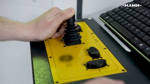 Промышленная компьютерная томография смотреть онлайн