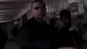 Kak Na Voyne Slowed Remix