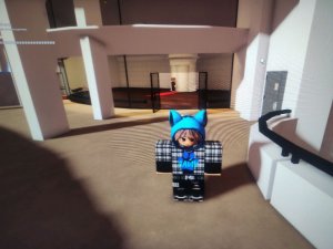 падающая башня