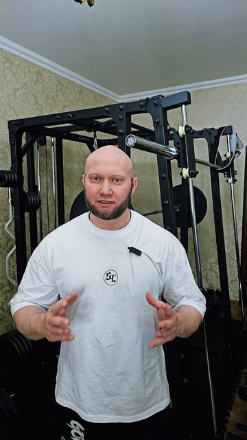 Тренируюсь, но нет прогресса. Как пробить плато застой в тренировках смотреть онлайн