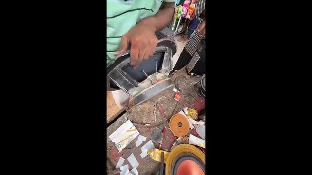 Мойша Либерман