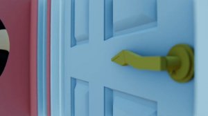 Я БЕРЕМЕННАЯ? Грустная история о любви в Роблокс 2 ЧАСТЬ, мультфильм