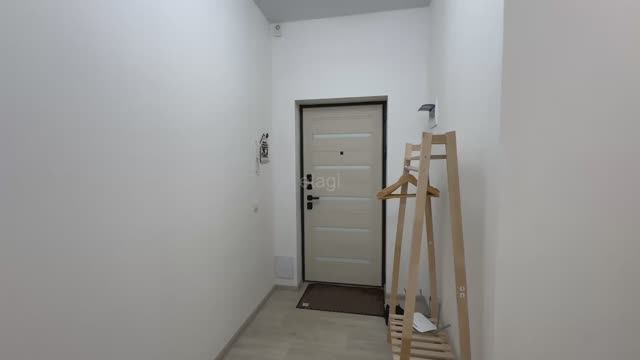 10015993 смотреть онлайн