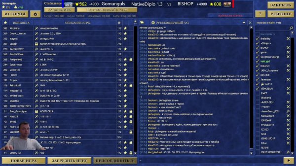 6lm10a vs @akaStinger