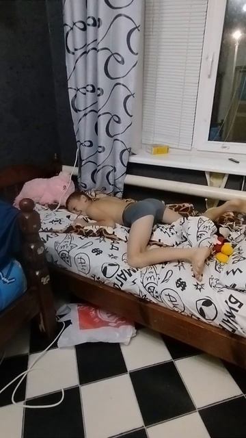 степ смотреть онлайн