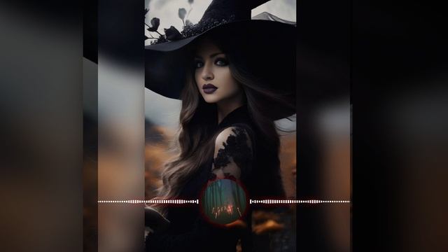 ВЕДЬМА МОЯ авторская песня #ведьмамоя #ведьма #love #music #музыка #песня #forestellaloveyou смотреть онлайн