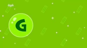 Letter Gg ｜ New Phonics Songs ｜ Little Fox ｜ Animated Songs for Kids