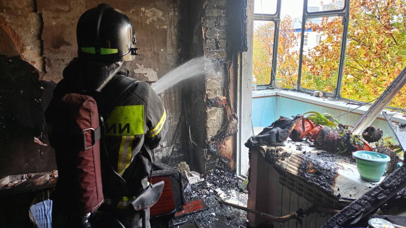 📌Оперативная обстановка за неделю смотреть онлайн